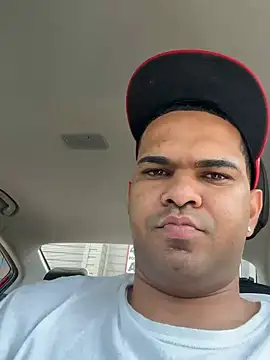 marhi32's Webcam Show