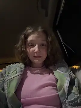 outside_rosy Live XXX Chat