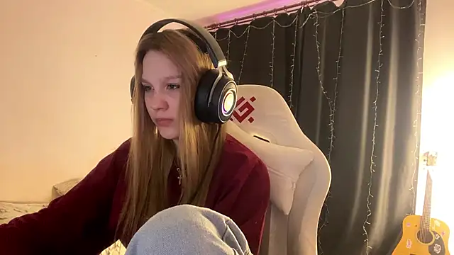 axin_burnelln Live XXX chat