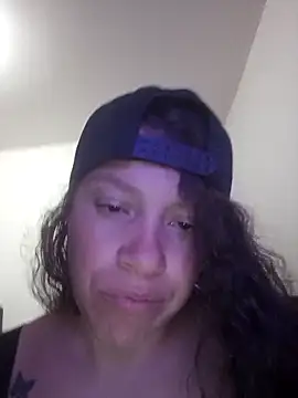 angelplun Live XXX chat