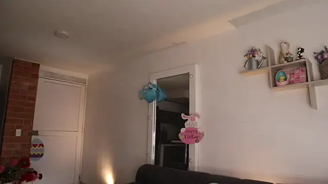 Онлайн чат XXX _Vahos_