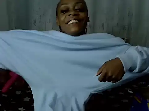 دردشة purplescarlet الجنسية المباشرة