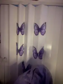 NatashaBrown12 即時 XXX 聊天