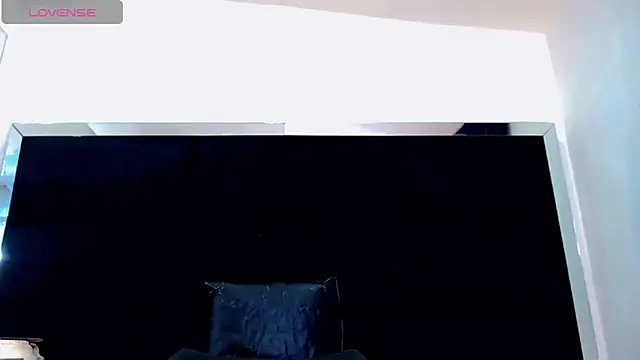 Show de webcam de princessrainbowx