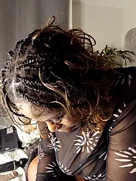 دردشة Nattybae009 الجنسية المباشرة