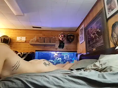 Ryan_and_Auroran Live XXX chat