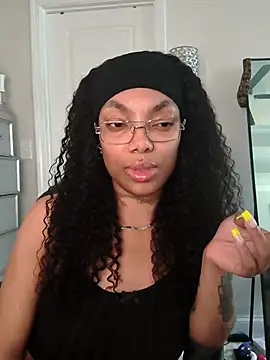 butterflybootyyのライブXXXチャット