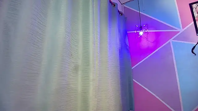 aaron_antonella_mds 在線直播表演