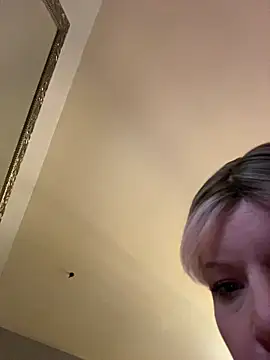 Perfectpinkpuss 라이브 XXX 채팅