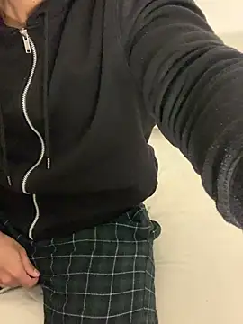 XXX chat uživo modela msoruchi