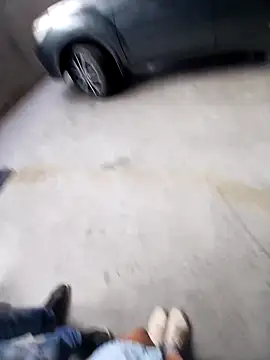 Show de webcam de Lupita_sol