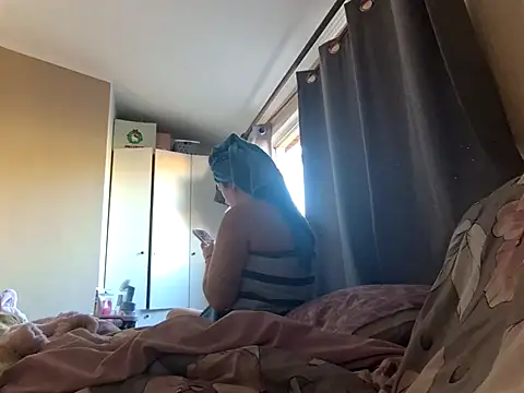 Chat +18 de Denisutra777 ao vivo