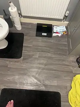 SexyD69xx webcam show