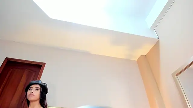 Chat XXX Live KeimyWilde