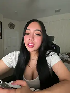 Show webcam de DSLSHAWTY