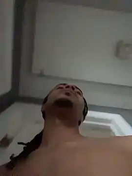 Вебкам-шоу Mellyj053