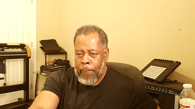 Chat XXX ao vivo de Cleozevo1961