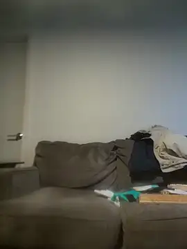 Show Webcam de yourMasterisBored