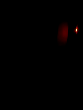 Webkamerová show Rmmeel