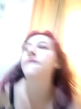 Escarleth_69n Webbikameraesitys