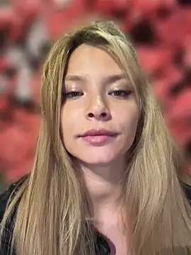 Živý XXX chat AnastasiaAniess