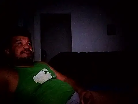 tarra122 即時 XXX 聊天