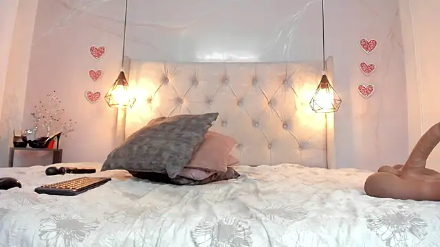 SakuraLee_ Obrolan Langsung XXX