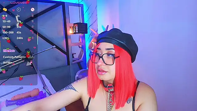 sayumi_dirty's Live XXX Chat