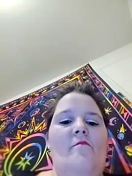 Chat +18 de moulette7 ao vivo