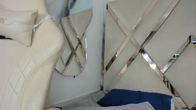 honeyhtx's Live XXX Chat