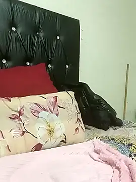 دردشة GoodinbedAfrican4 الجنسية المباشرة