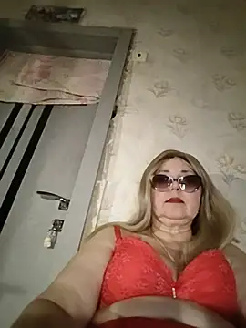 Vita72219: вебкам-шоу