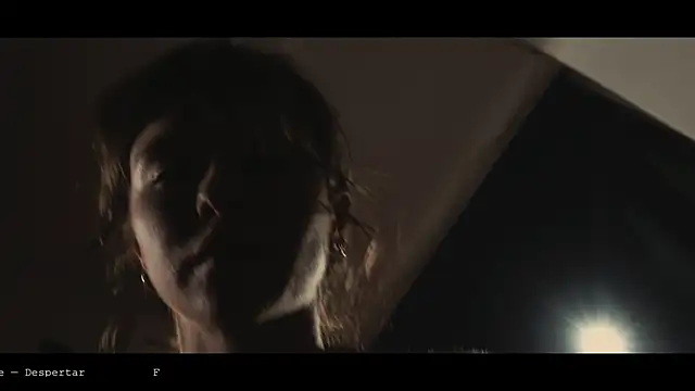 WebCora – Live XXX-chat