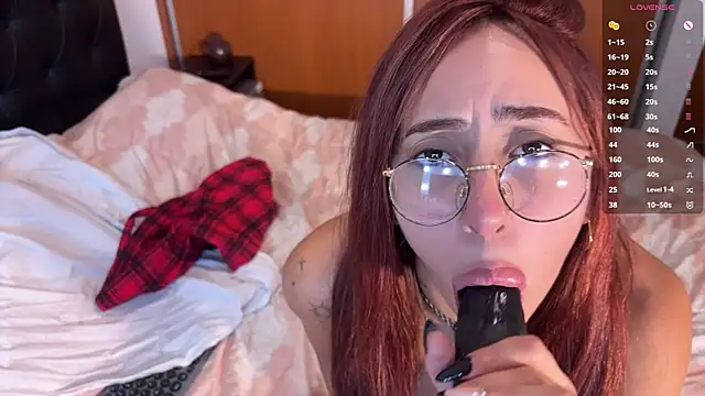 camillasanchez live XXX chat