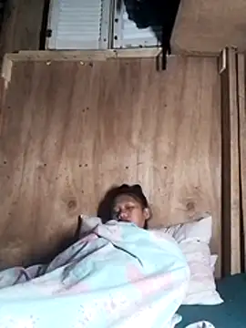 xxursweetyoonaxxのウェブカメラショー