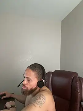 Fathero1time: απευθείας συνομιλία ΧΧΧ