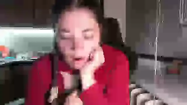 delightful_sofi: онлайн-секс-чат