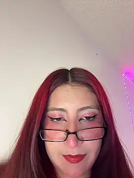 saramooon's Live XXX Chat