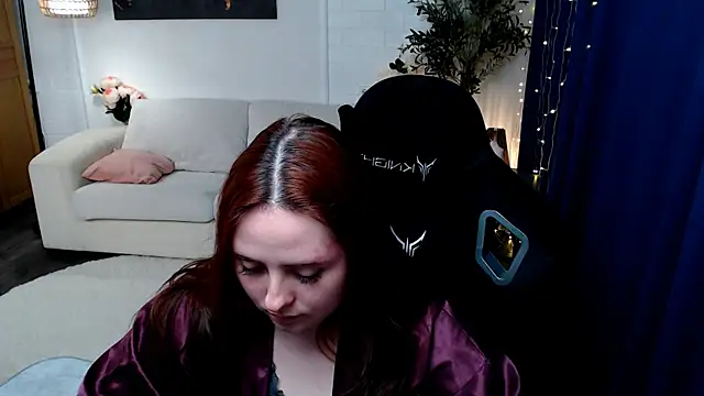 Hennessy_bunny Live XXX Chat