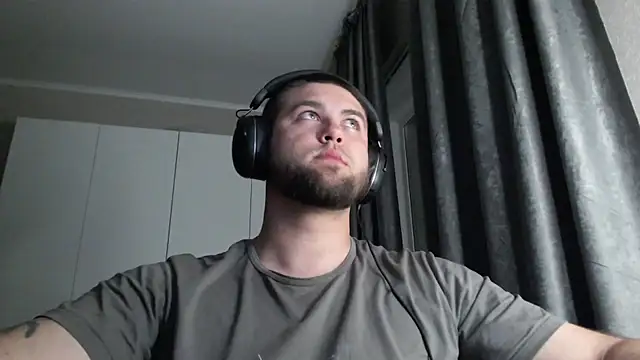 Ar4eewal Live XXX Chat