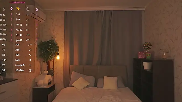 SusanneOsche 라이브 XXX 채팅