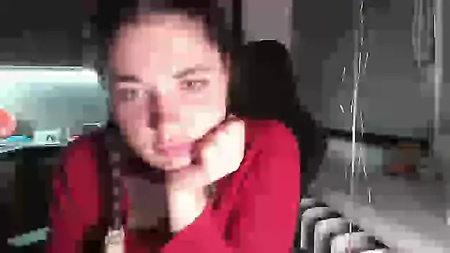 XXX chat uživo modela delightful_sofi