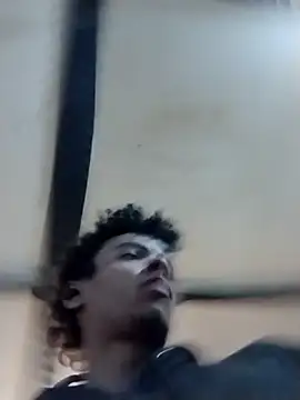 spooky425hd 웹캠 쇼