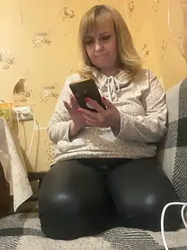 دردشة Irina2909@xh الجنسية المباشرة