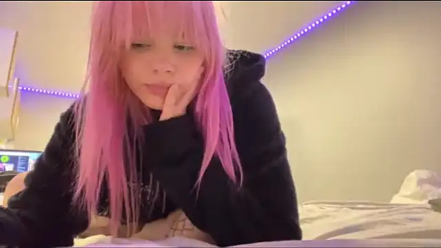 Sembang XXX Secara Langsung Iam_Eshly