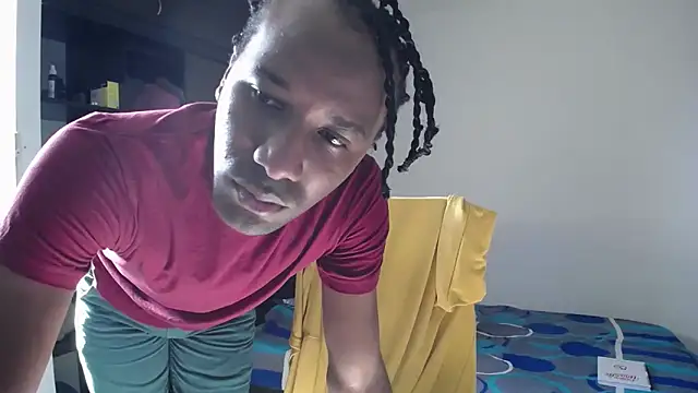 axel_rios_'s Live XXX Chat