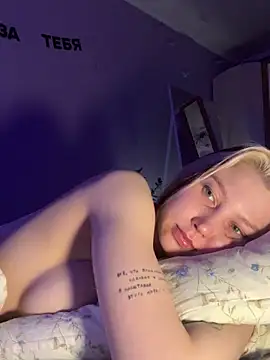 دردشة Nicole_matt الجنسية المباشرة