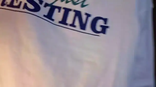 ExitedTroth Adlı Modelin Canlı XXX Sohbeti