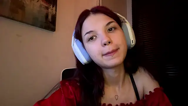 HanaMantanaDell 网络视讯表演