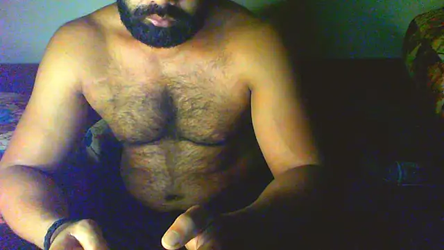 VbestshowのライブXXXチャット